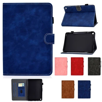 

Fire HD8 Case for Amazon Hd 8 2020 Case Cover Funda Tablet Stand Shell Capa Coque for Amazon Fire Hd 8 Plus Tablet Case