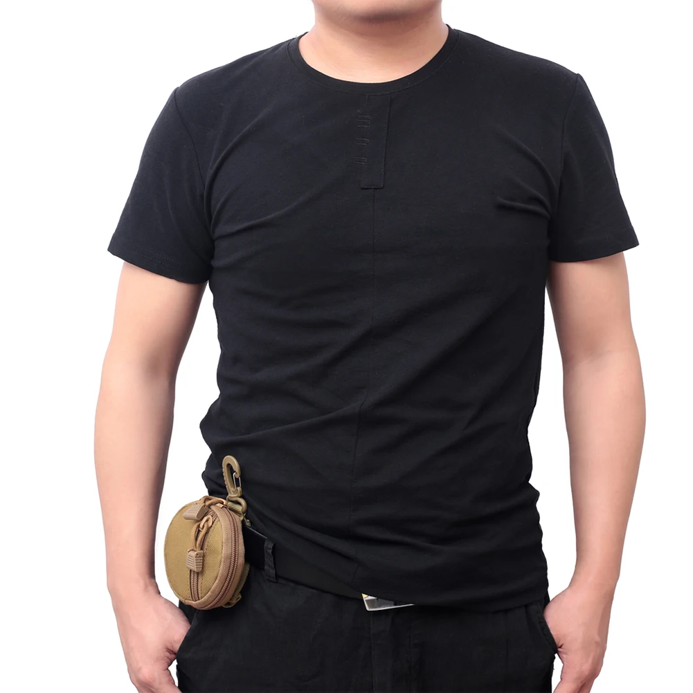 aeProduct.getSubject() aeProduct.getSubject()