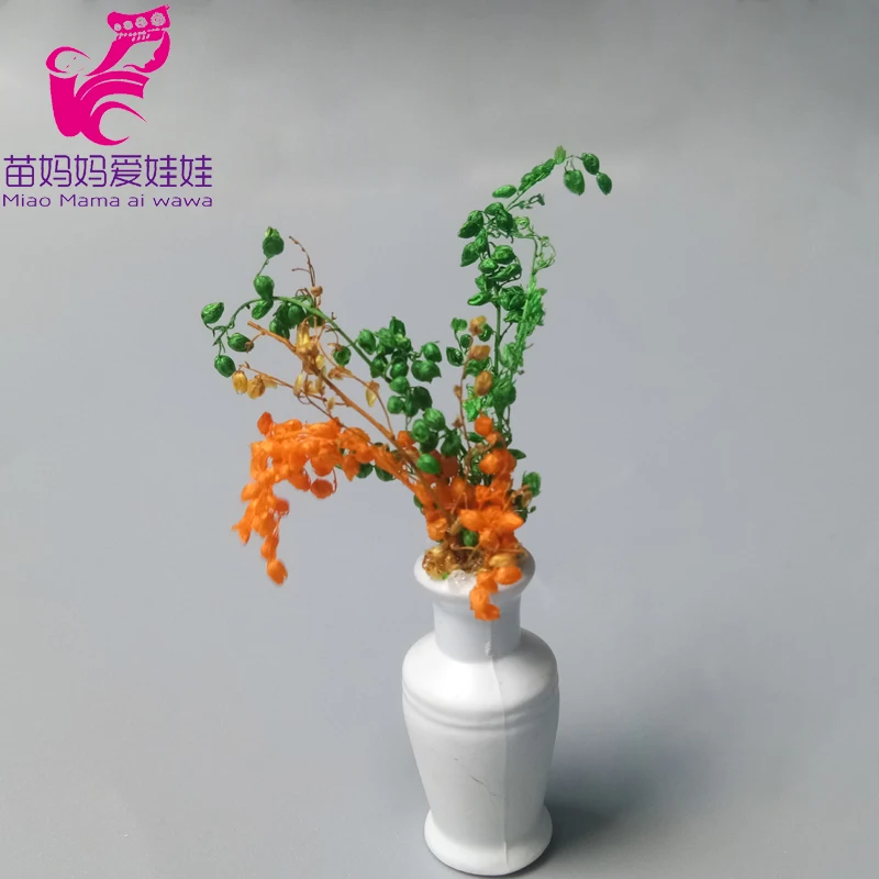 IMG_20200723_115313 拷贝