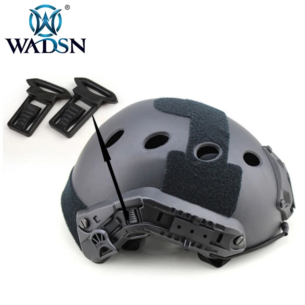 Fast-Goggle-Swivel-Clips-Big-Size