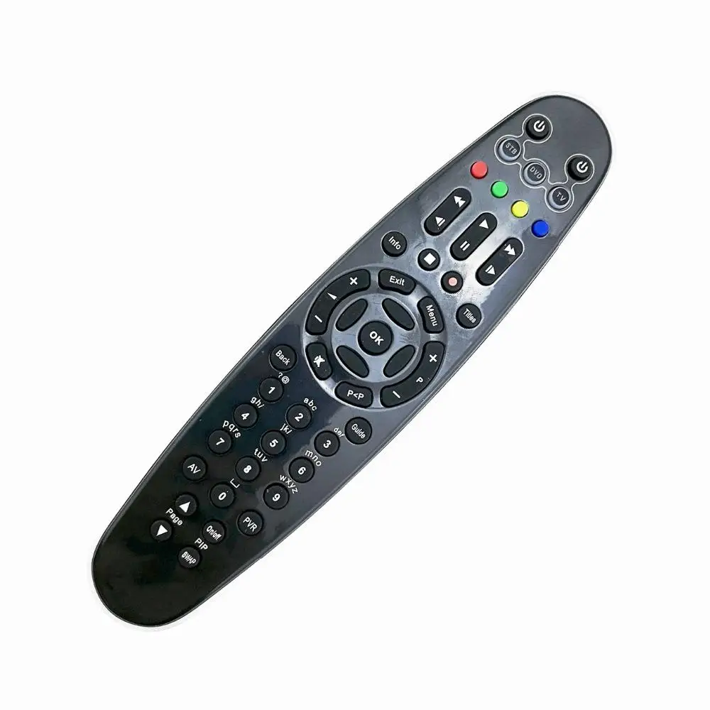 Haeadc83f54444ac898c625159b4ba68a5