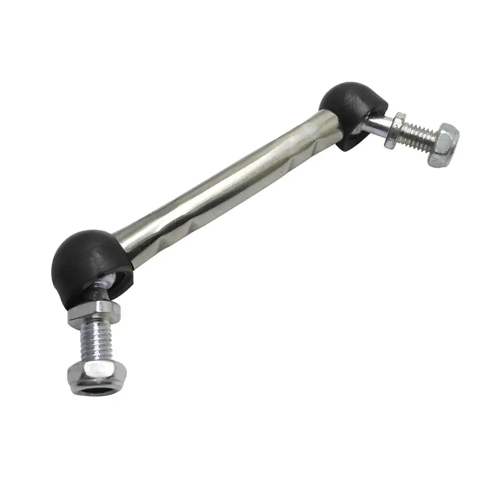 Other Parts & Accessories Car Headlight Adjustment Rod Front