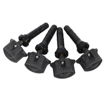 

for Hyundai/KIA Tire Pressure Monitor Sensors Set 4Pcs 52940-L1100