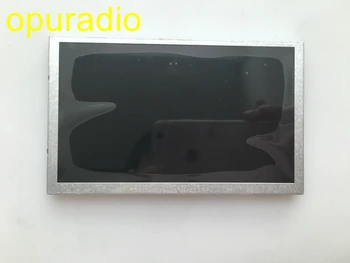 

Free shipping Brand new AUO 5inch TFT LCD display C050FTN01.1 C050FTN01 screen panel for Nissan car audio LCD monitor