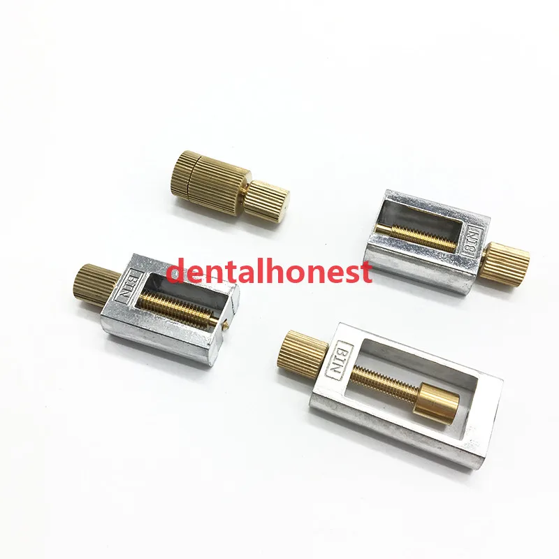 1 набор стоматологических высокоскоростных наконечников Стандартный картридж/турбинное обслуживание/Инструменты для ремонта