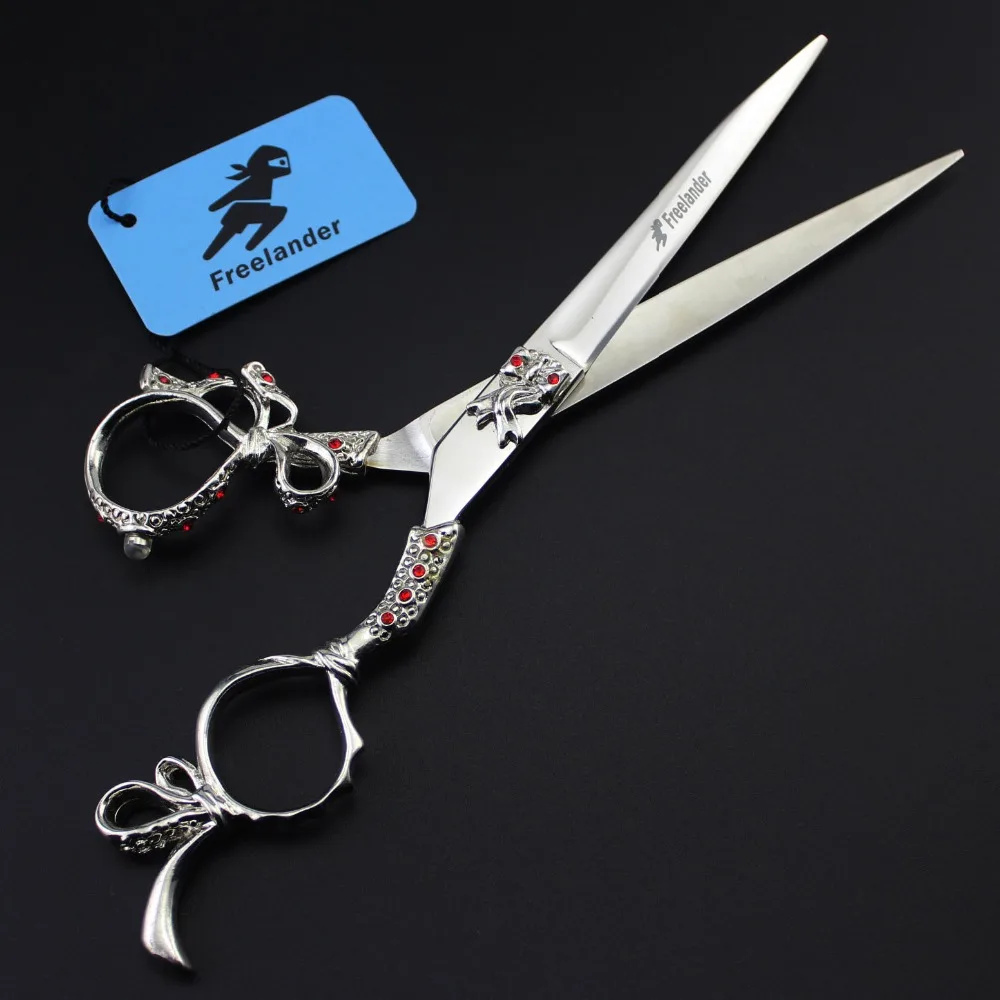 3735287600_314647831