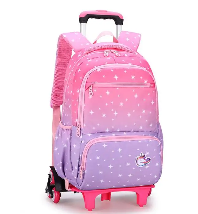 sacs-d'ecole-a-roulettes-pour-filles-sac-a-roulettes-pour-enfants-sac-a-dos-a-roulettes-pour-enfants