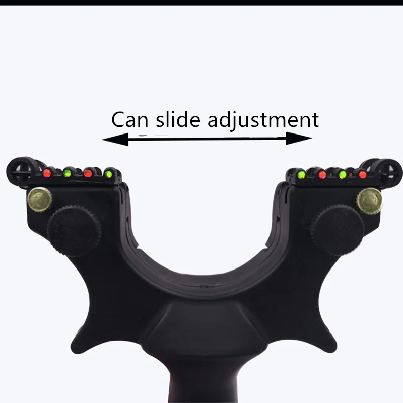 TB2MhPVfDqWBKNjSZFAXXanSpXa_!!2576964979