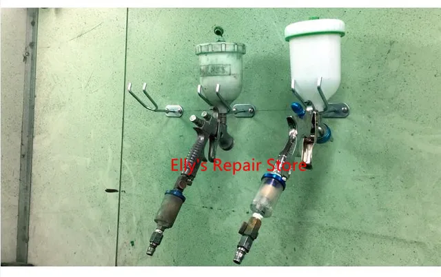 Support Mural Rack Réseau 6U 19" Articulé Et Extensible - Marque CNAweb, Idéal Pour Switchs, Patch Panels