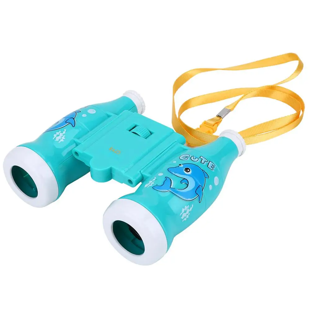 toy binoculars