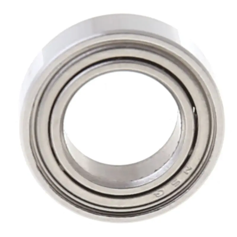 fishing accessories fishing reels tools fishing tools fishing tool fishing tackle Fishing Sealed Bearings Stainless Steel Reel Accessory 6 Size For DAIWA Fishing Bearings