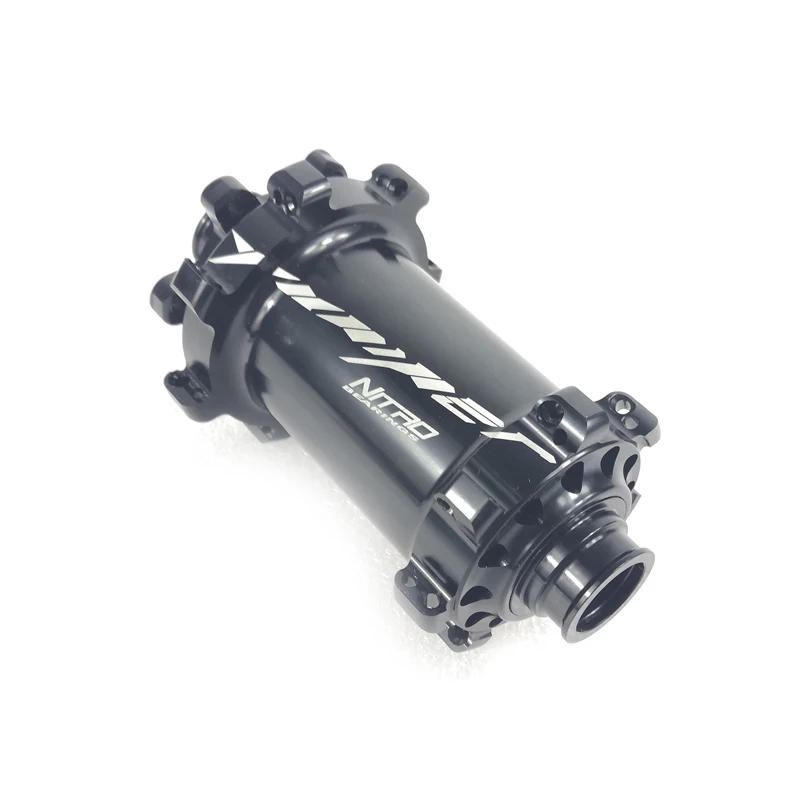 hubs4 800800