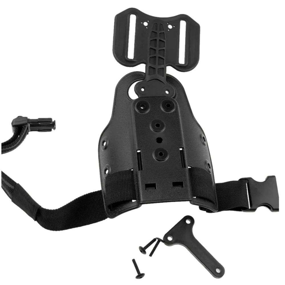 微信图片_20190418114309