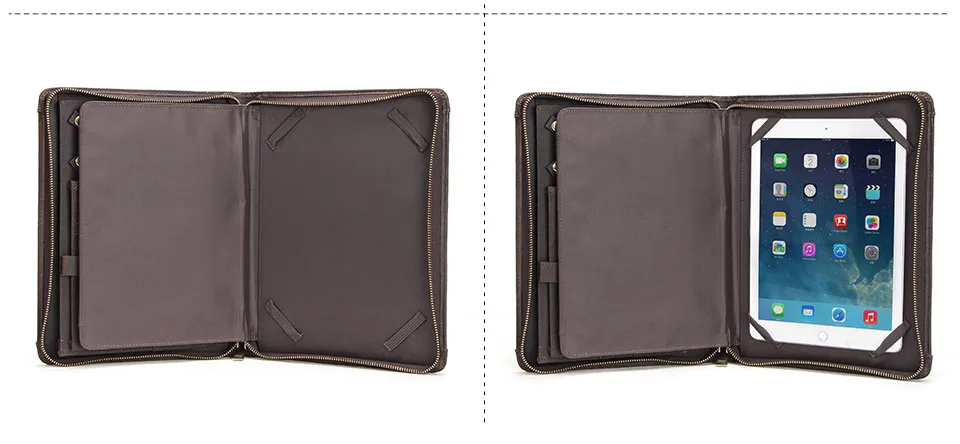 CF2015-for-ipad--dark-coffee_1