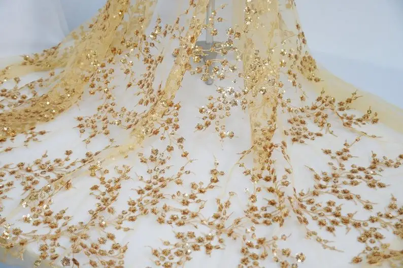 il_794xN.2179855981_fcvh