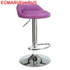 Bar Furniture