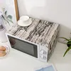 Household Merchandises