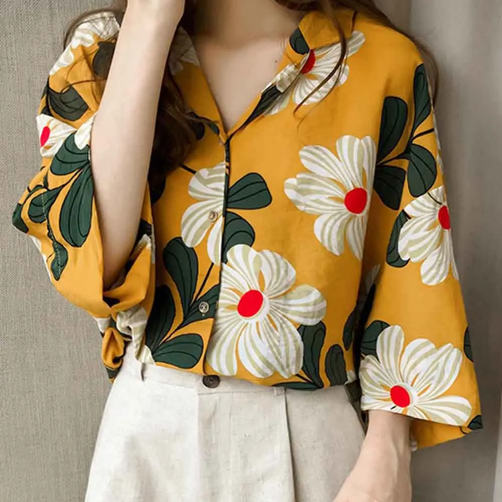 441483_37670261779c4f8c93c8b0f876470919