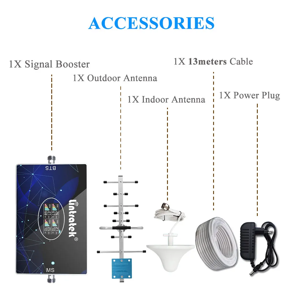 mifa X12 TWS Sports Bluetooth wireless earphones