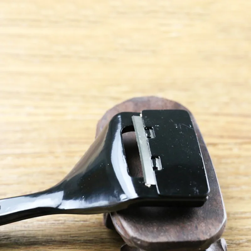 TB2BPajeyCYBuNkHFCcXXcHtVXa_!!1814598168