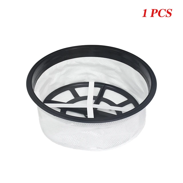 For Numatic Henry George Edward Vacuum 