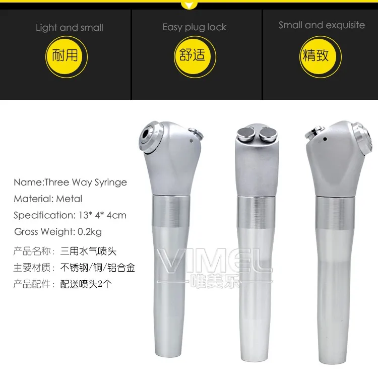 HTB15CVYOXXXXXa7aFXXq6xXFXXXN