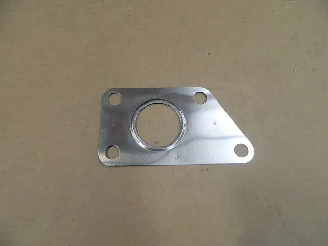 SMW251359 Supercharger inlet gasket for GREAT WALL 4G63S4T | Автомобили и мотоциклы