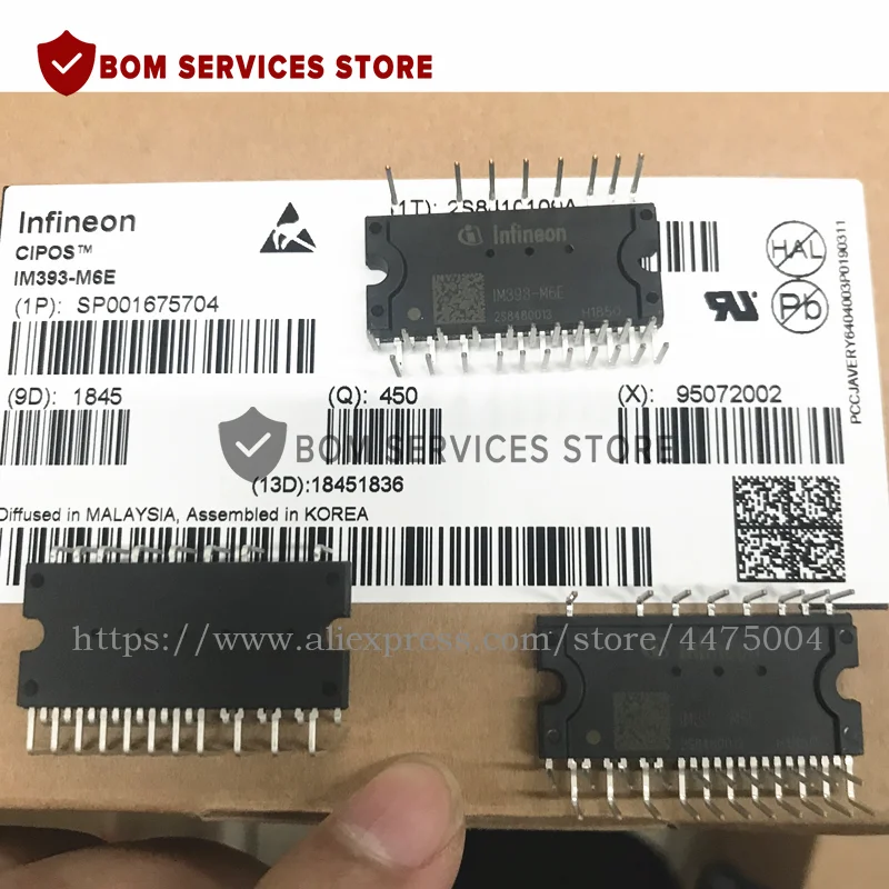 High Quality Eletrodomésticos