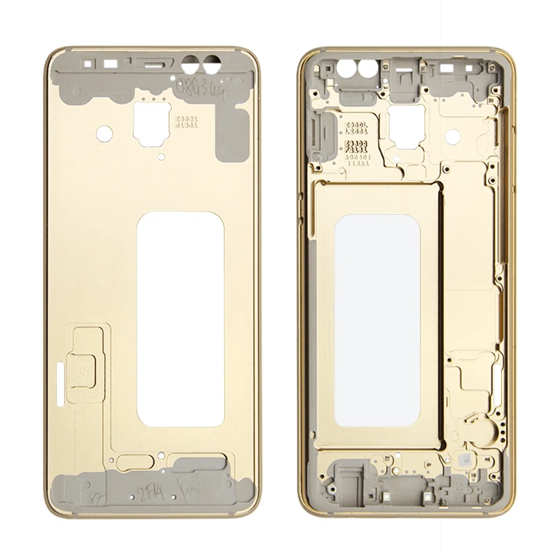 Для samsung A530 чехол для samsung Galaxy A8 A530 A530F A530DS A530N SM-A530