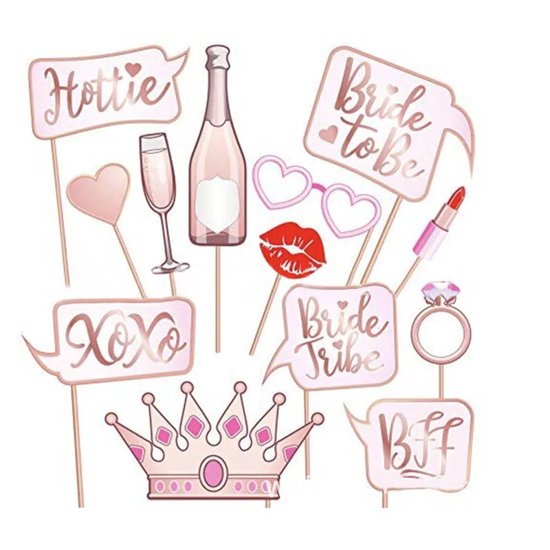 Bride-To-Be-party-mask-photo-props-wedding-decoration-bachelor-party-Hen-party-photo-booth