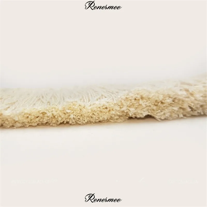 TB2i.2aqf9TBuNjy0FcXXbeiFXa_!!3690967738_副本