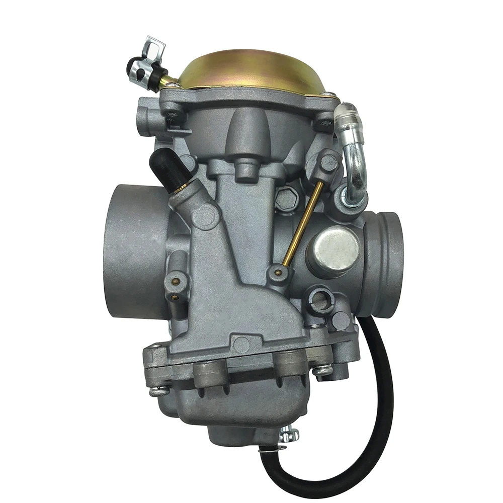 ДЛЯ Arctic Cat 300 1998 1999 2000 2x4 4x4 300 карбюратор Запчасти аксессуары Carb
