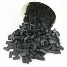 VVDI супер чип 4D 48 8A 8C 46 T5 G Автомобильный чип