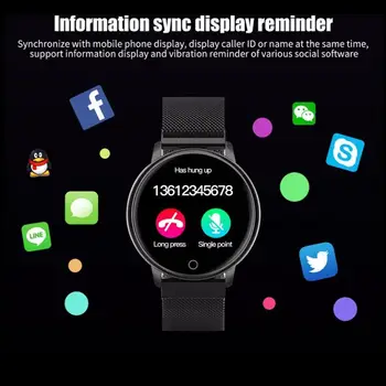 

In Stock 2020 Global Smart watch E38 waterproof Silicone strap built in GPS GLONASS Bluetooth Smart Watch for Android iOS Phone
