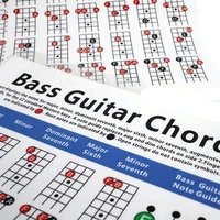 Musical Instruments