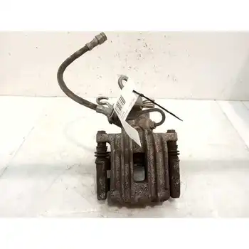 

D32Q Brake Caliper Rear Right Volkswagen Golf V Saloon (1k1) Sportline