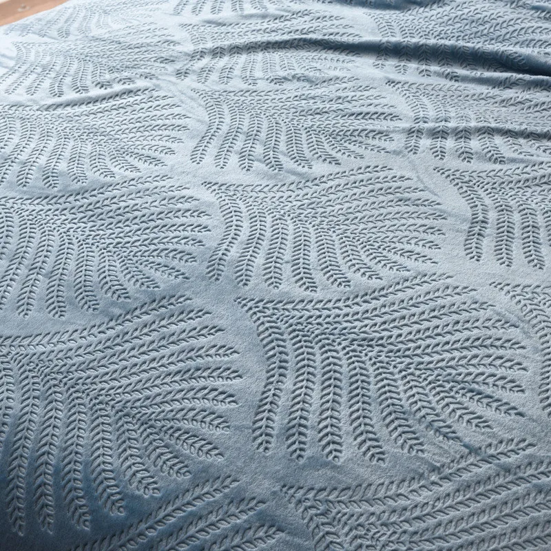 11161604633_1615699601