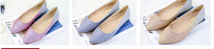 屏幕快照 2019-08-05 上午11.20.15