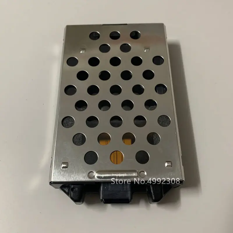 Корпус для жесткого диска Toughbook CF19 CF30 CF31 CF52 CF53 чехол ноутбука hdd Caddy с кабелем