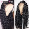 Lace Wigs