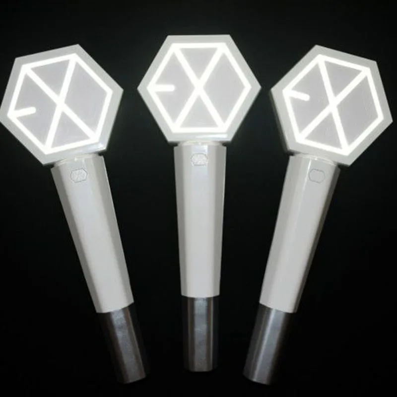 Exo Lightstick 2019