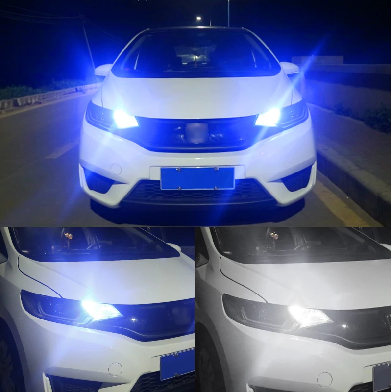 详情_18