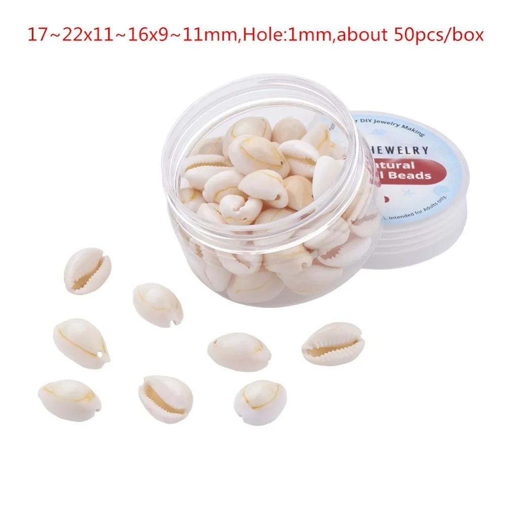 BSHE-TA0001-01_