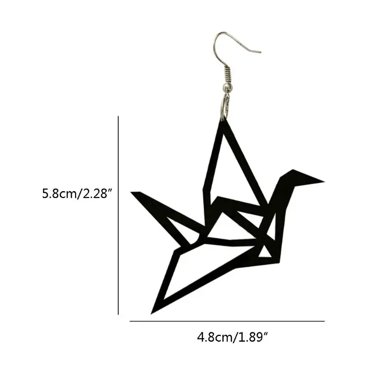7HH1106236-3