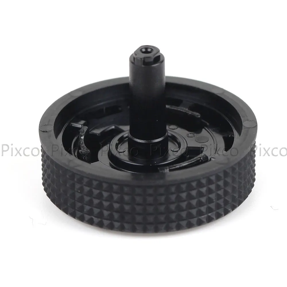 NEW 5D3 Top cover button mode dial For Canon 5D3 5D Mark III Camera Replacement Unit Repair Part