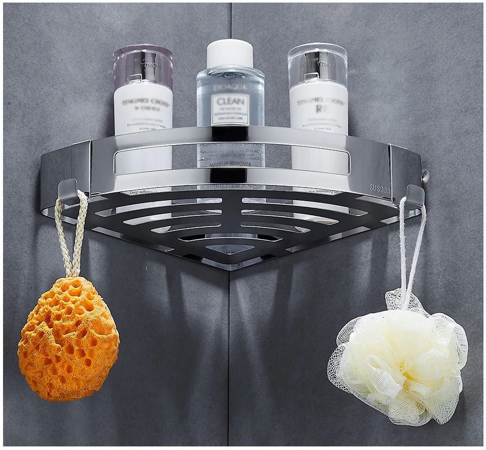 橙色sumaitongrvt9403镜面篮三角形_05