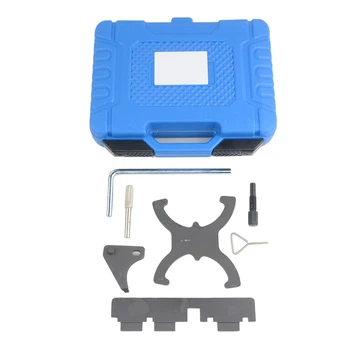 

AP03 NEW Timing Tool Set Petrol 1.6 EcoBoost TI-VCT DuraTec for Ford Fiesta Focus B4164T3, B4164T2, B4164T