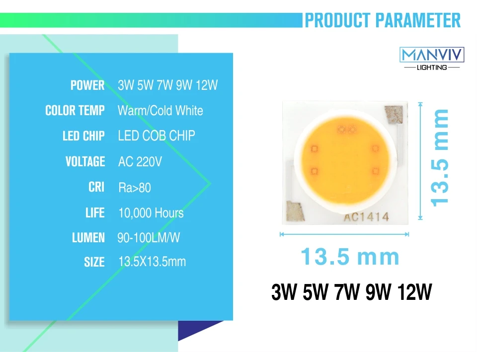 10 шт светодиодный удара чип свет лампы Smart IC 3 W 5 W 7 W 9 W 12 W 15 W 18 W 20 W 30 W 50 W 220 V 230 V Светодиодный светильник IP65 светодиодный DIY для потока свет