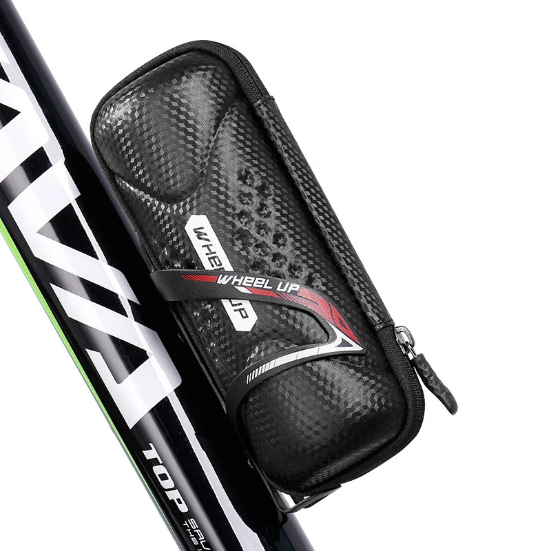 Wheel Up Multifunction Bicycle Tool Kits Mountain Bike Repair Tools Bag Bike Bag Rainproof Road
