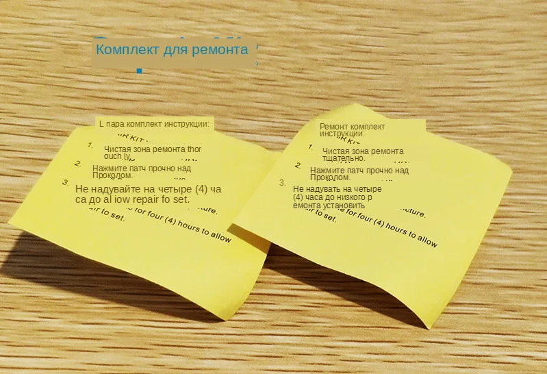 HTB1mAvtixjaK1RjSZKzq6xVwXXa5